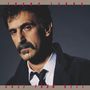 Frank Zappa: Jazz From Hell, CD