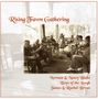 Norman Blake: Rising Fawn Gathering, CD