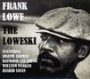 Frank Lowe: Loweski, CD