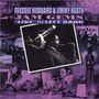 Freddie Hubbard: Jam Gems: Live At The Left Bank 1965 (feat. Jimmy Heath), CD, CD