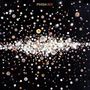 Phish: Joy, CD