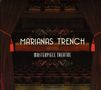Marianas Trench: Masterpiece Theatre, CD, CD