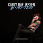 Carly Rae Jepsen: Emotion, CD