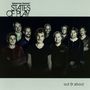 States Of Play: Out & About, CD, CD