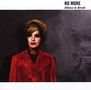 No More: Silence & Revolt, CD
