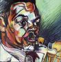 Albert Ayler: Spirits Rejoice, CD, CD