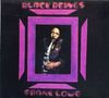 Frank Lowe: Black Beings, CD