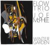 Joe McPhee: Winter Garden, CD