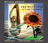 Michael Marcus (geb. 1952): Abstractions In Lime Caverns, CD