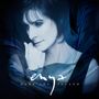 Enya: Dark Sky Island, CD