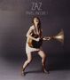 Zaz (Isabelle Geffroy): Paris, Encore!, BR