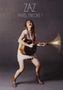 Zaz (Isabelle Geffroy): Paris, Encore!, DVD