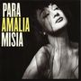 Mísia: Para Amalia, CD,CD