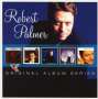 Robert Palmer: Original Album Series, 5 CDs