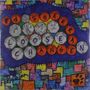 Ed Sheeran: Loose Change, LP