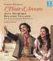 Gaetano Donizetti (1797-1848): L'elisir d'amore, Blu-ray Disc