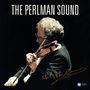 Itzhak Perlman - The Perlman Sound (180g), LP