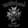 Motörhead: Bad Magic, LP