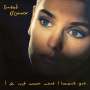 Sinéad O'Connor: I Do Not Want What I Haven't Got (180g), LP