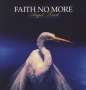 Faith No More: Angel Dust (180g), LP