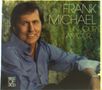 Frank Michael: Un Jour L'Amour (Best Of), 3 CDs, 3 CDs
