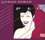 Duran Duran: Rio (Deluxe Edition) (Digipack), CD,CD