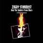 David Bowie (1947-2016): Filmmusik: Ziggy Stardust And The Spiders From Mars, 2 LPs