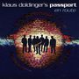 Passport / Klaus Doldinger: En Route, CD