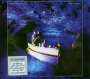 Echo & The Bunnymen: Ocean Rain, CD