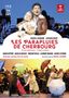 Michel Legrand (1932-2019): Les Parapluies de Cherbourg (Symphonische Version), DVD