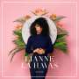 Lianne La Havas: Blood, LP