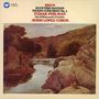 Max Bruch: Violinkonzert Nr.2, CD