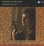 Henri Wieniawski (1835-1880): Violinkonzerte Nr.1 & 2, CD