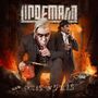 Lindemann: Skills In Pills, CD, CD