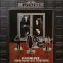Jethro Tull: Benefit (Steven Wilson 2013 Stereo Remix), CD