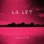La Ley: Adaptacion, CD