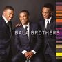 Bala Brothers: Bala Brothers, CD