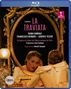 Giuseppe Verdi: La Traviata, BR