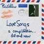 Phil Collins: Love Songs - A Compilation ... Old And New, 2 CDs