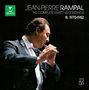 : Jean-Pierre Rampal - The Complete Erato Recordings Vol.3 (1970-1982), CD,CD,CD,CD,CD,CD,CD,CD,CD,CD,CD,CD,CD,CD,CD,CD,CD,CD,CD,CD,CD,CD,CD