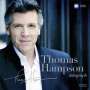 : Thomas Hampson - Autograph, CD,CD,CD,CD,CD,CD,CD,CD,CD,CD,CD,CD