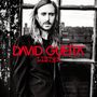 David Guetta: Listen (Limited Deluxe Edition), 2 CDs