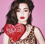 Charli XCX: Sucker, CD