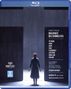 Francis Poulenc: Dialogues des Carmelites, BR