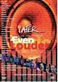 Later... With Jools Holland - Even Louder, DVD