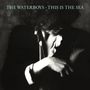 The Waterboys: This Is The Sea (remastered) (180g), LP