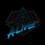 Daft Punk: Alive 2007 (180g), 2 LPs