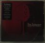 The Subways: Young For Eternity, CD