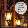 Wolfgang Amadeus Mozart: Serenaden Nr.6 & 13 "Kl.Nachtmusik", CD
