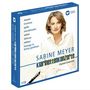 Sabine Meyer spielt Klarinettenkonzerte II, 5 CDs